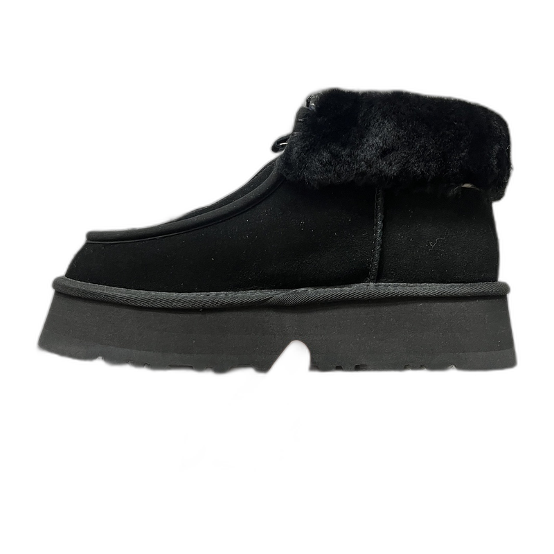 UGG̃ - imagen 1