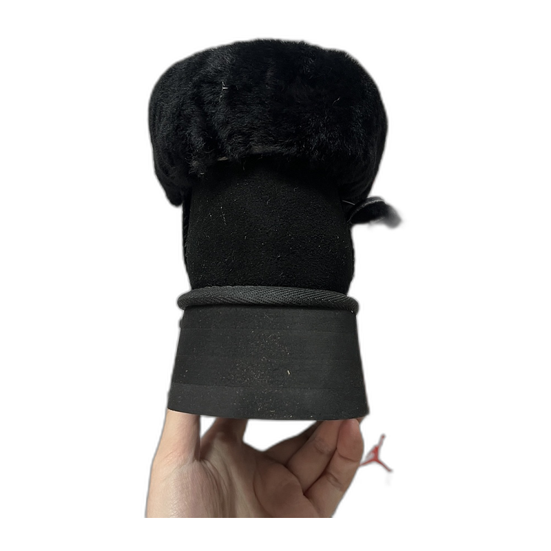 UGG̃ - imagen 2