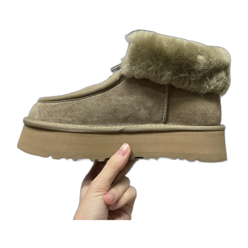 UGG̃ - imagen 1