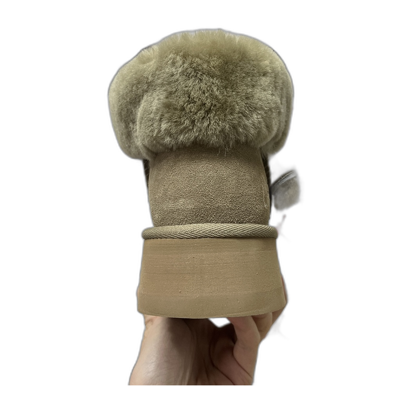 UGG̃ - imagen 2