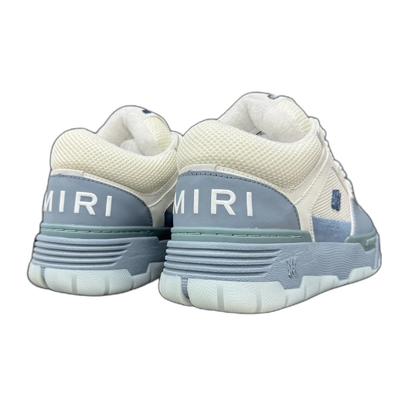 AMIRl MA-1 - imagen 3