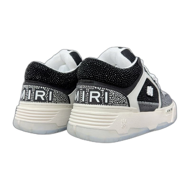 AMIRl MA-1 - imagen 3