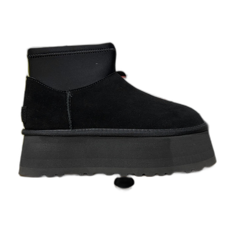 UGG̃ - imagen 1