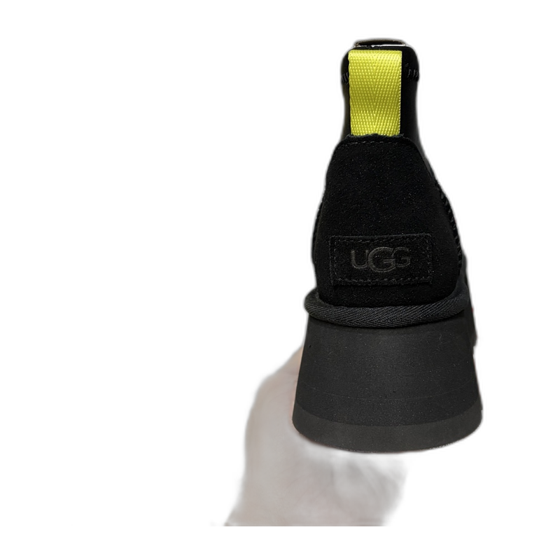 UGG̃ - imagen 2