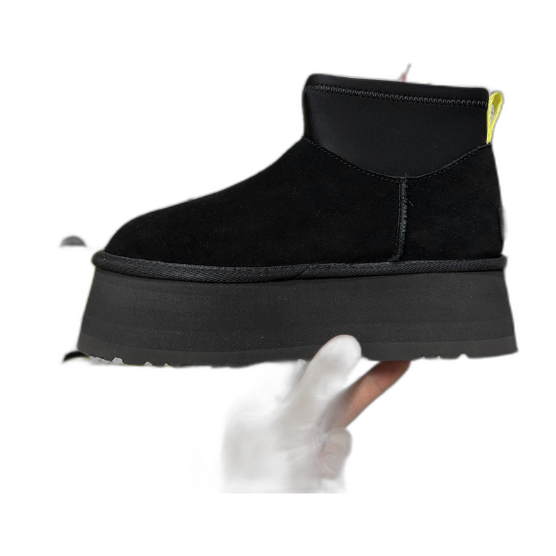 UGG̃ - imagen 3