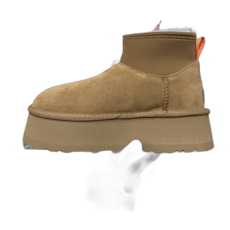 UGG̃ - imagen 3
