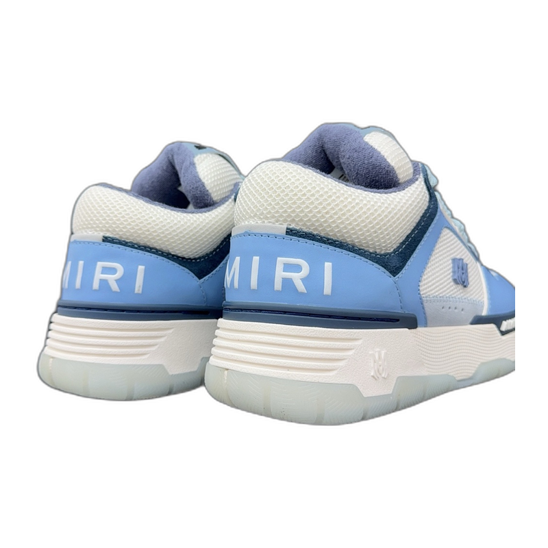 AMIRl MA-1 - imagen 3