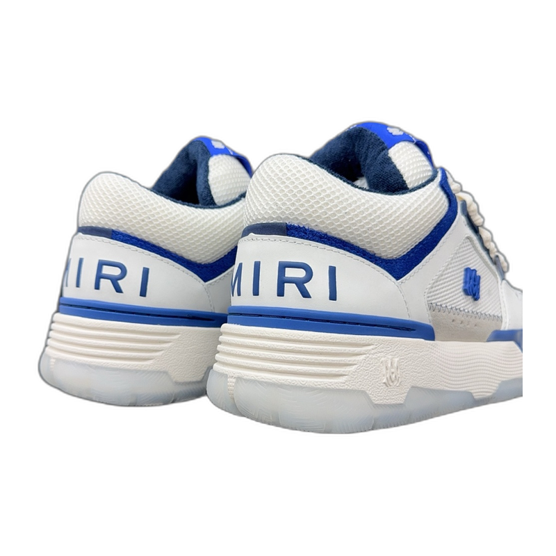AMIRl MA-1 - imagen 3