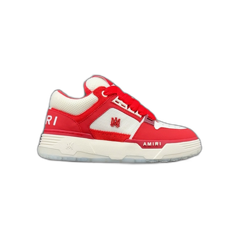 AMIRl MA-1 - imagen 1