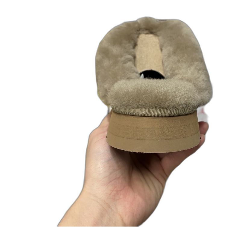 UGG̃ - imagen 3
