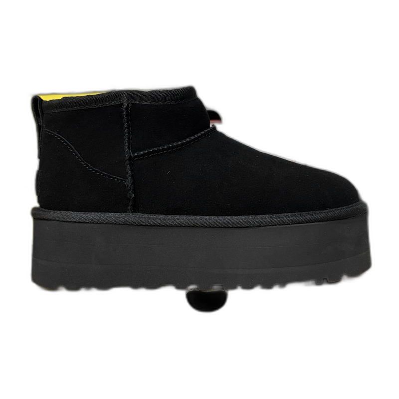 UGG̃ - imagen 1