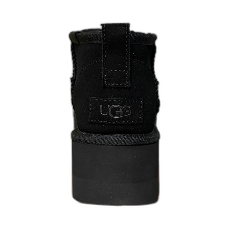 UGG̃ - imagen 2