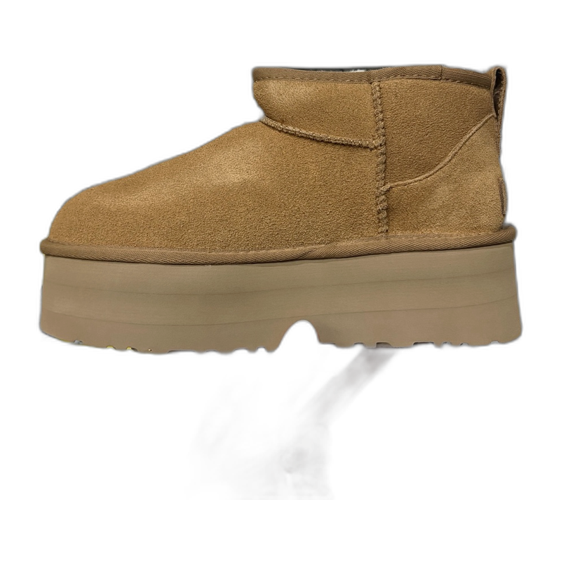 UGG̃ - imagen 3