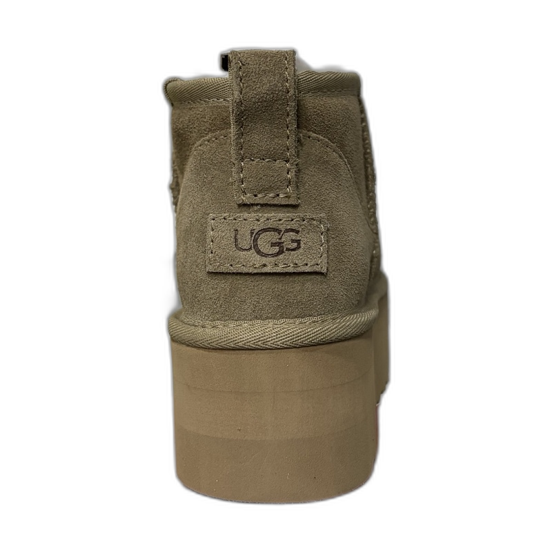 UGG̃ - imagen 2