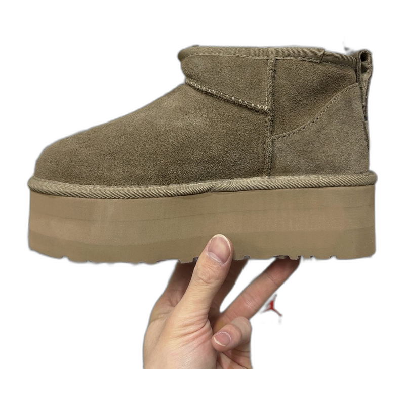 UGG̃ - imagen 3