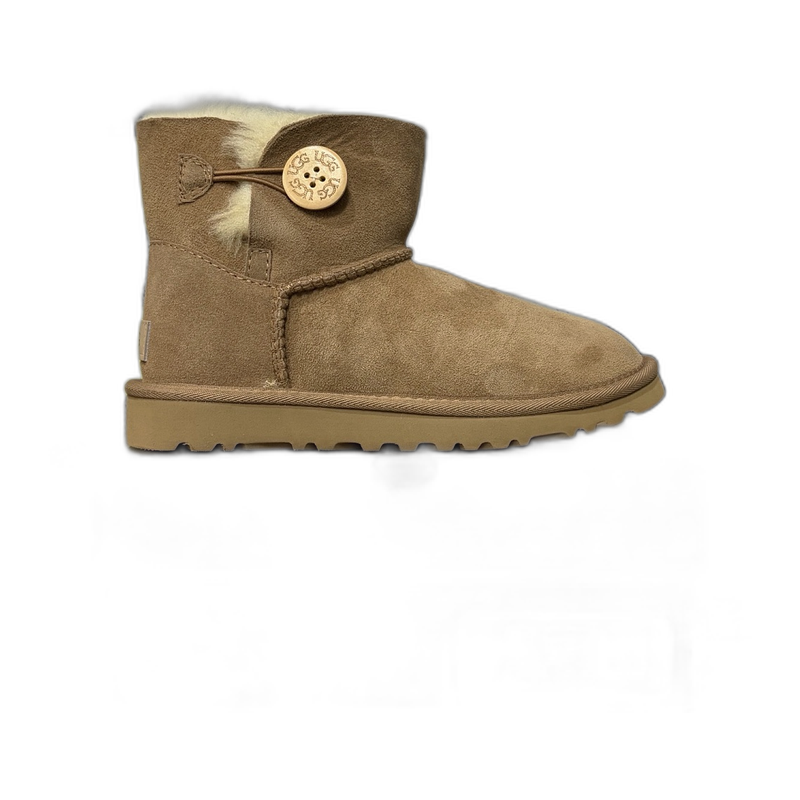 UGG̃ - imagen 1