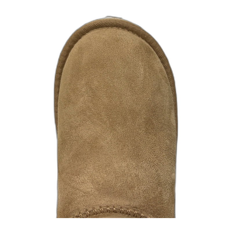 UGG̃ - imagen 2