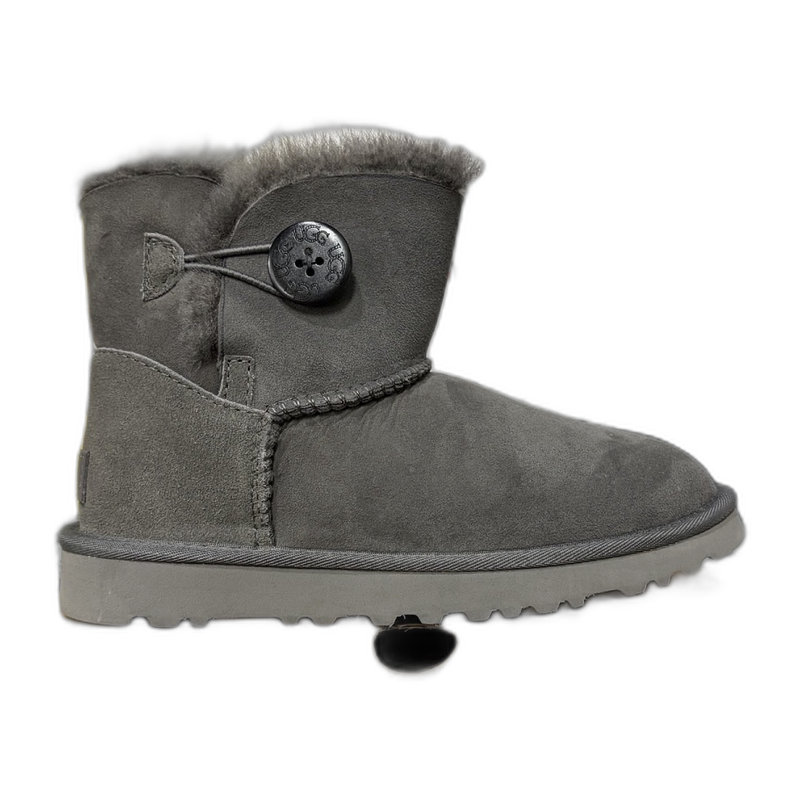 UGG̃ - imagen 1