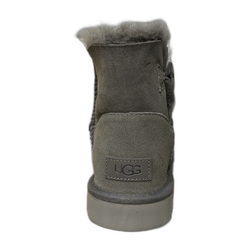UGG̃ - imagen 2