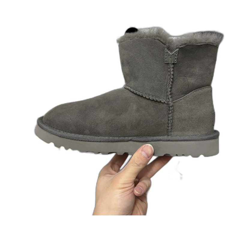 UGG̃ - imagen 3