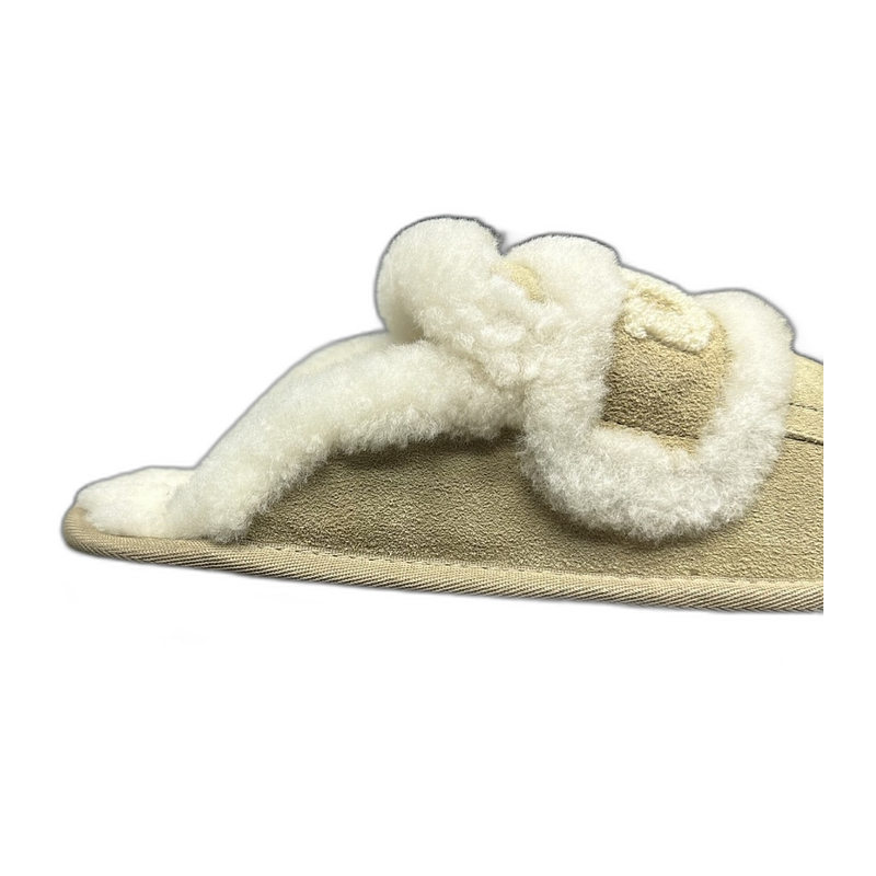UGG̃ - imagen 1