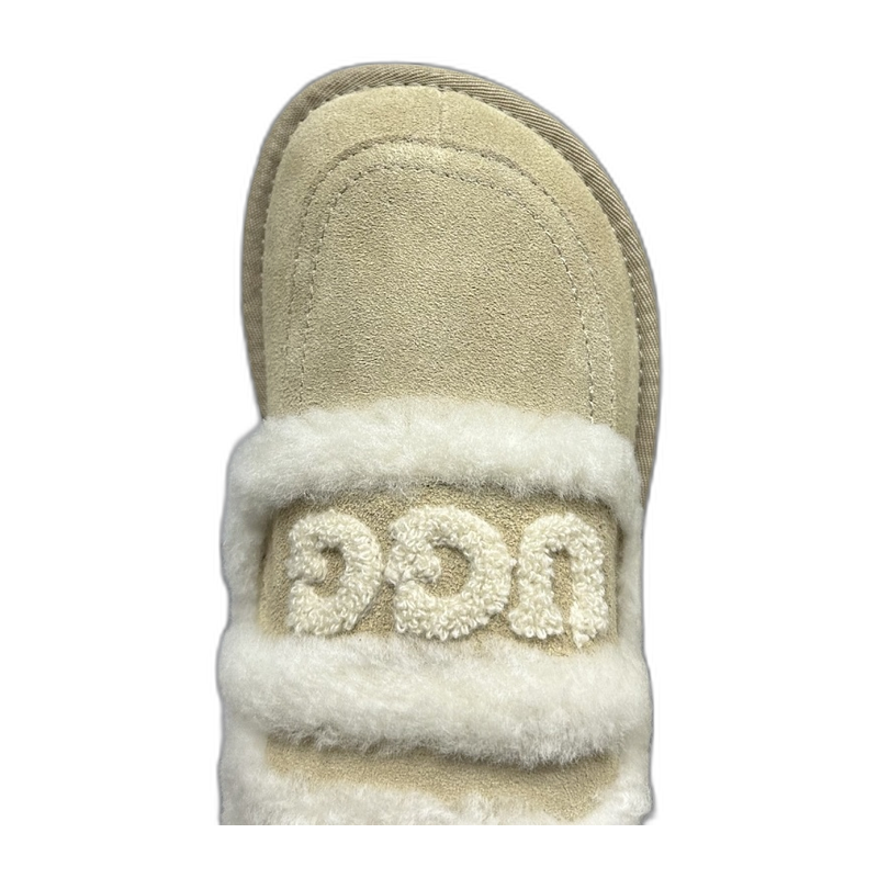 UGG̃ - imagen 2