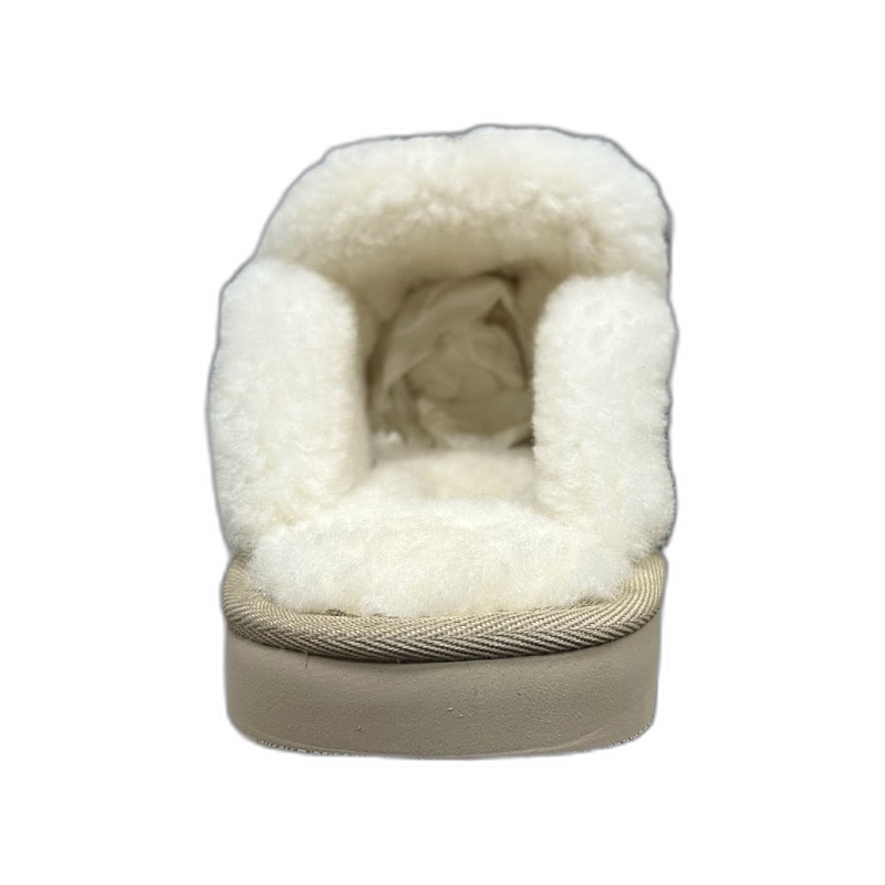 UGG̃ - imagen 3