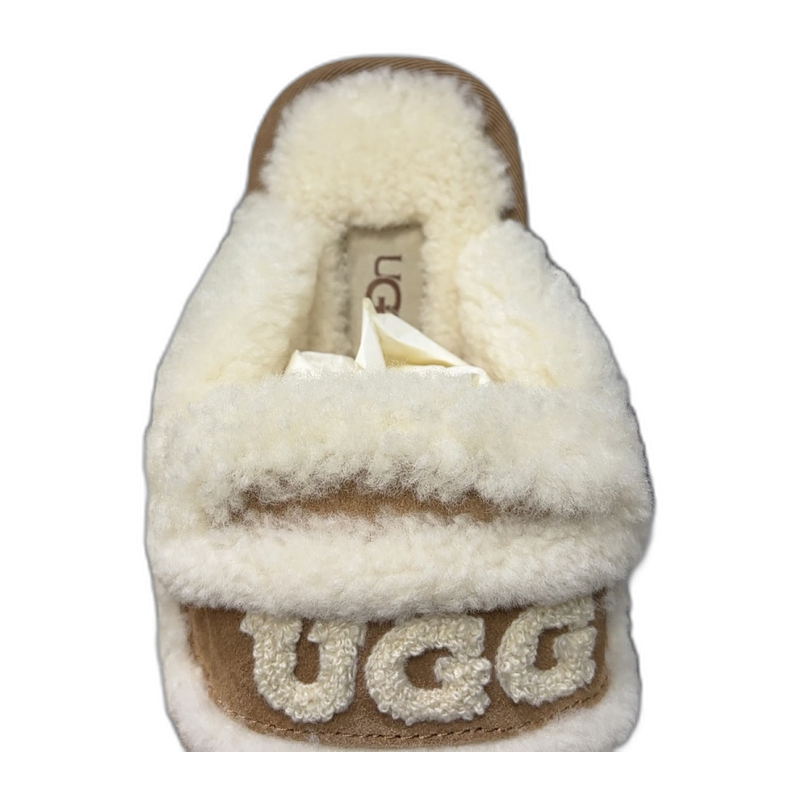 UGG̃ - imagen 2