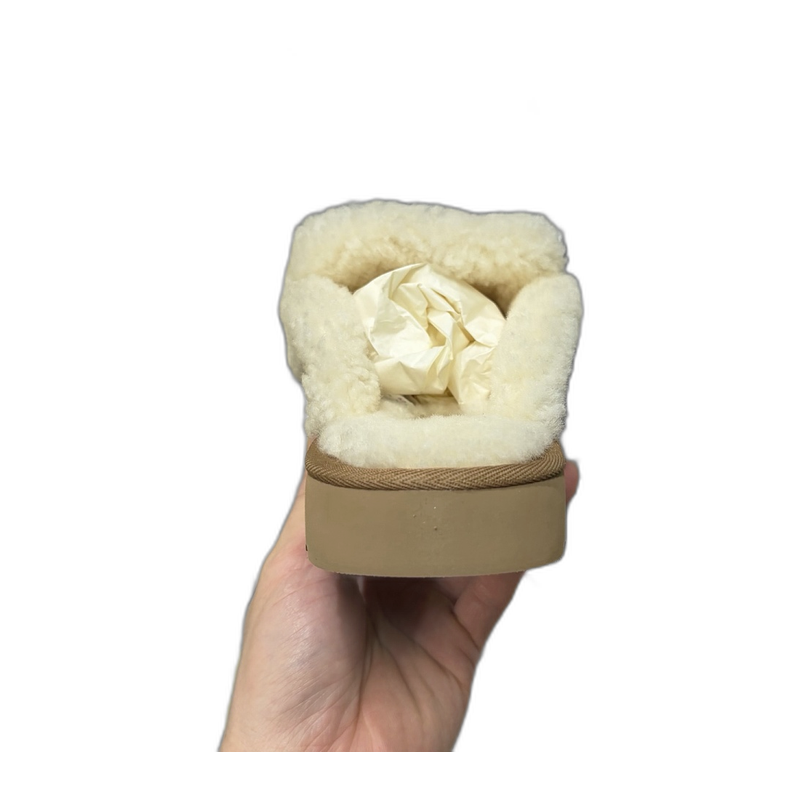 UGG̃ - imagen 3