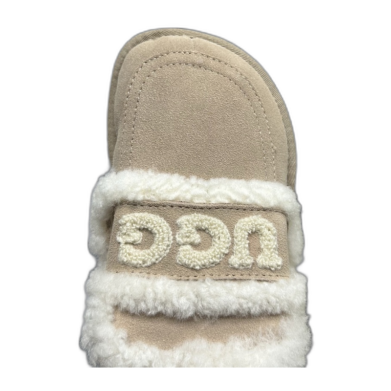 UGG̃ - imagen 2