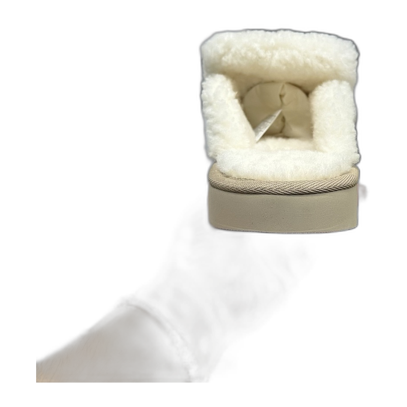 UGG̃ - imagen 3