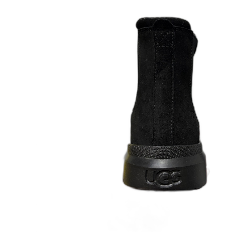 UGG̃ - imagen 2