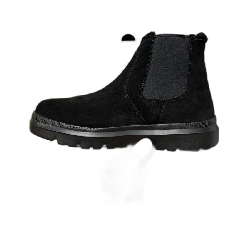 UGG̃ - imagen 3