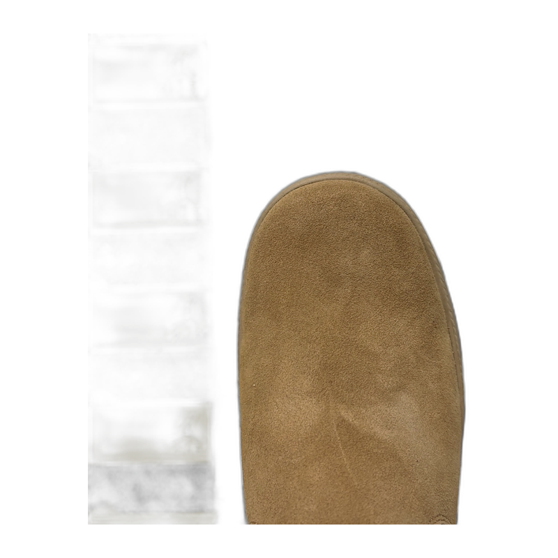 UGG̃ - imagen 1