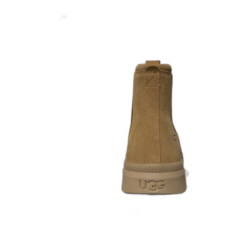 UGG̃ - imagen 3