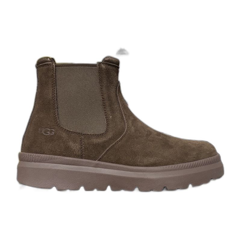 UGG̃ - imagen 1