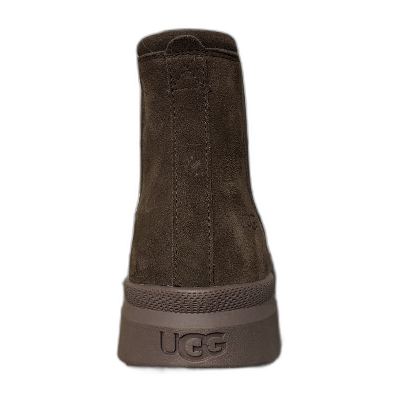 UGG̃ - imagen 2