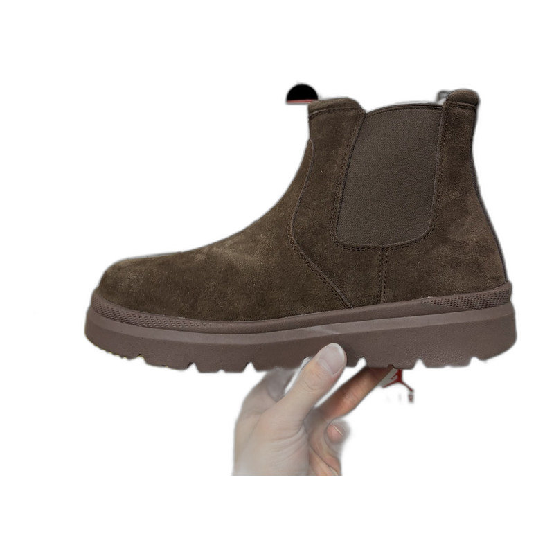 UGG̃ - imagen 3