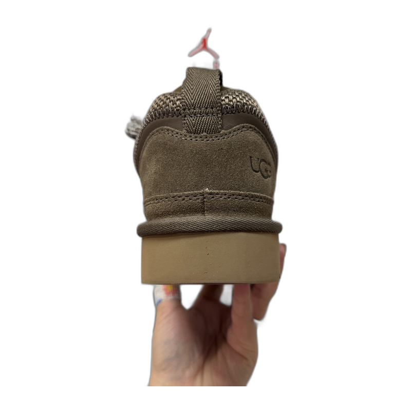 UGG̃ - imagen 3