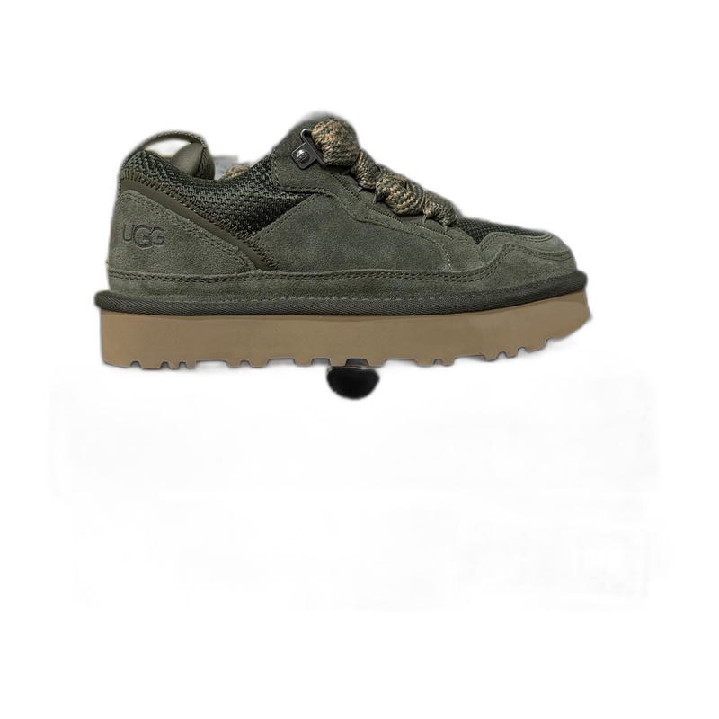 UGG̃ - imagen 1
