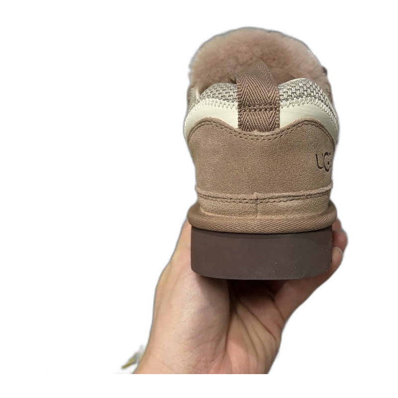 UGG̃ - imagen 3