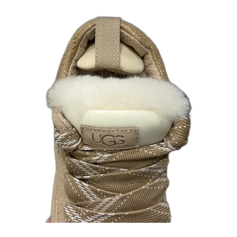 UGG̃ - imagen 2