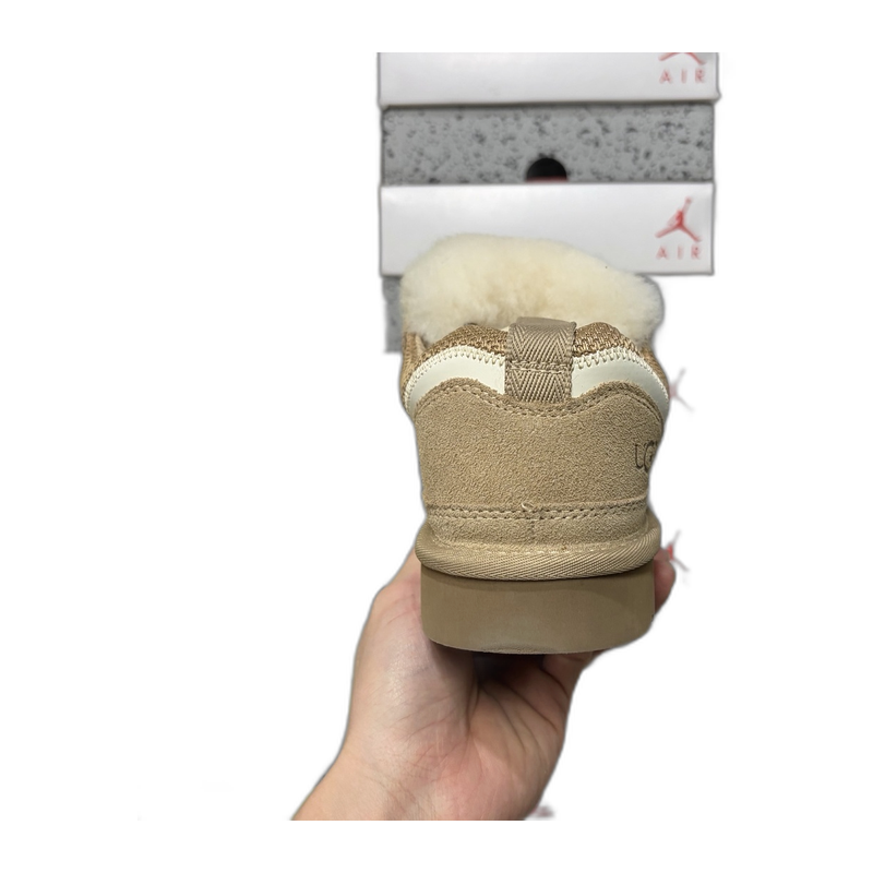 UGG̃ - imagen 3