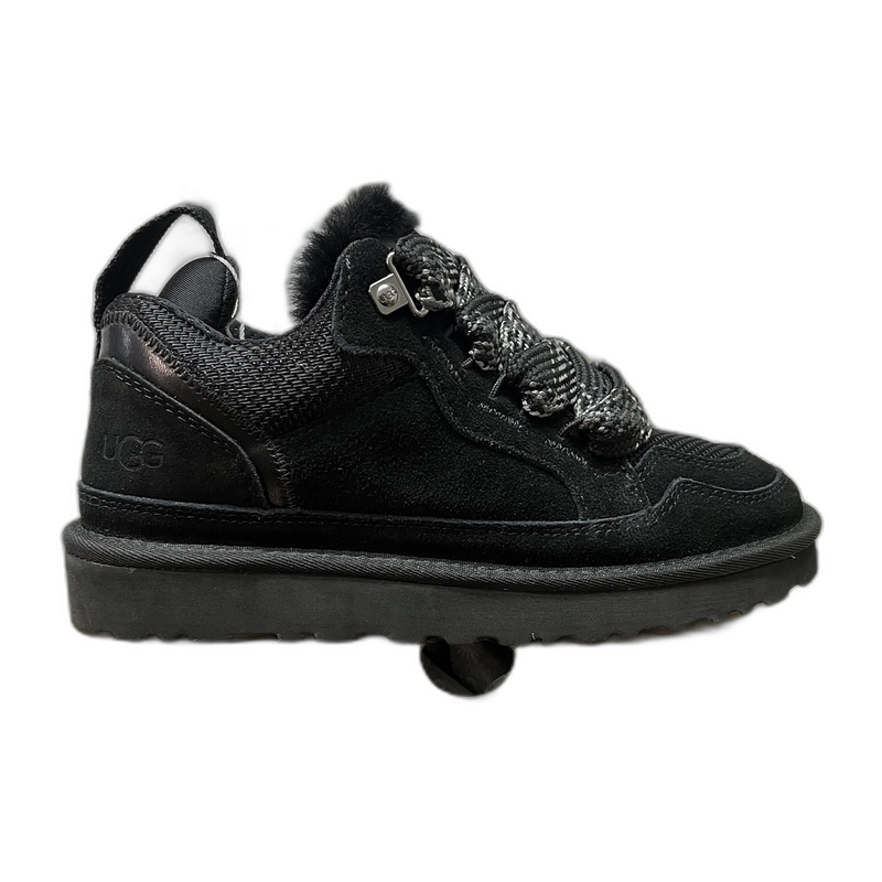 UGG̃ - imagen 1