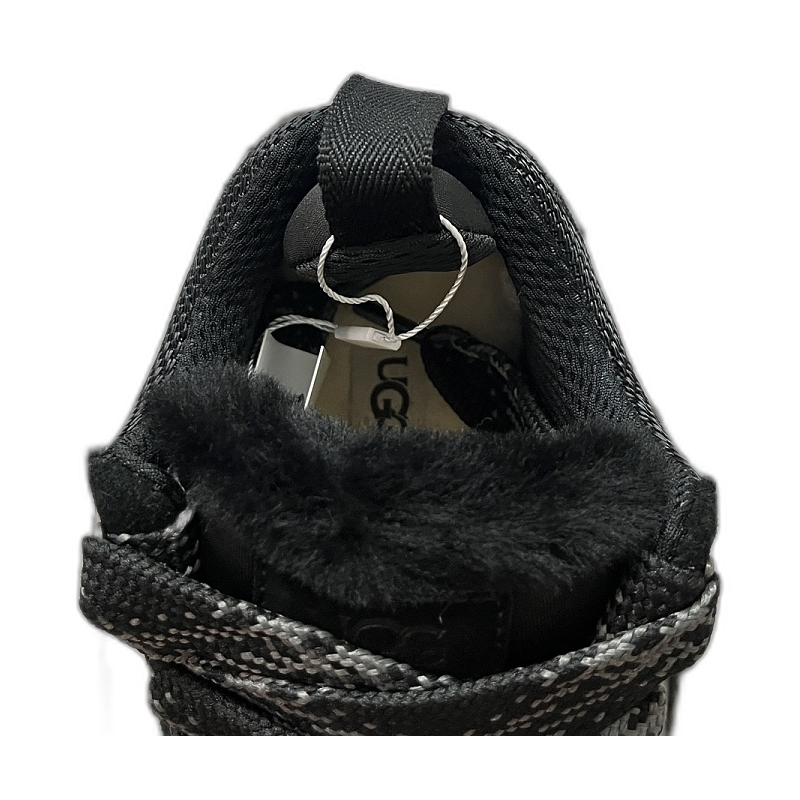 UGG̃ - imagen 2