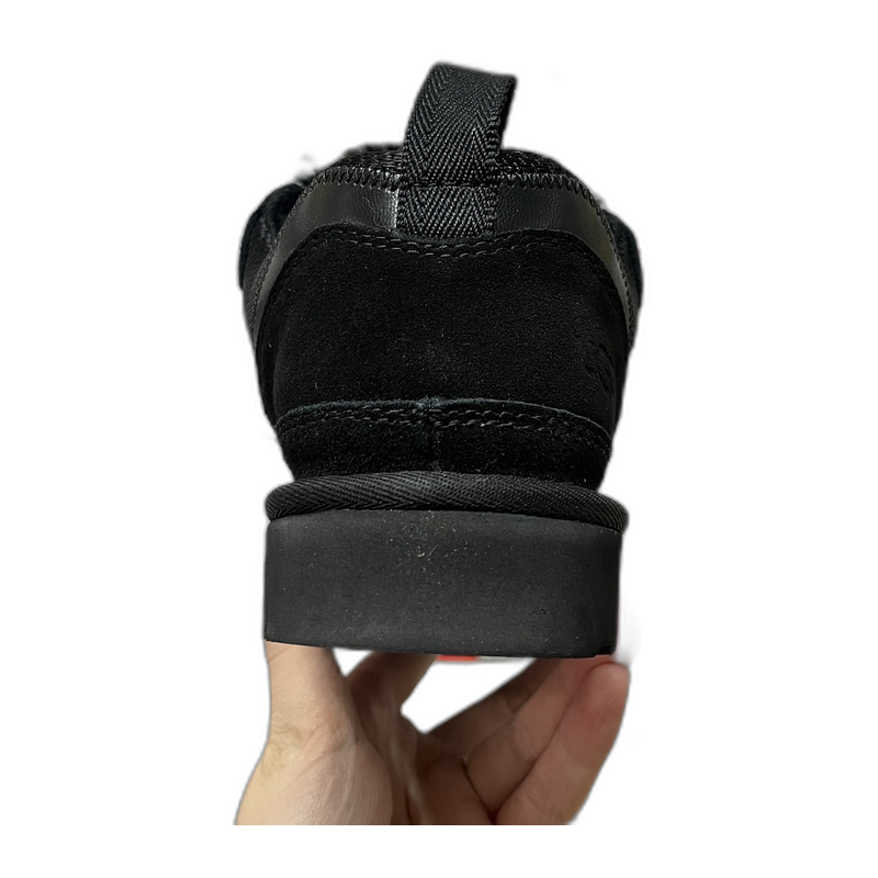 UGG̃ - imagen 3