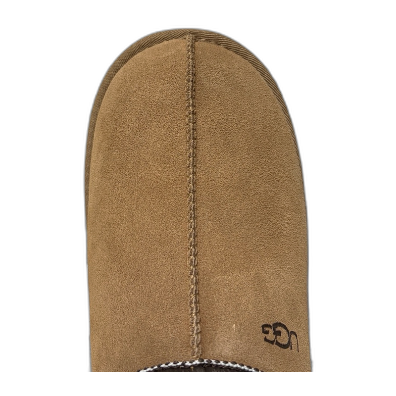 UGG̃ - imagen 2