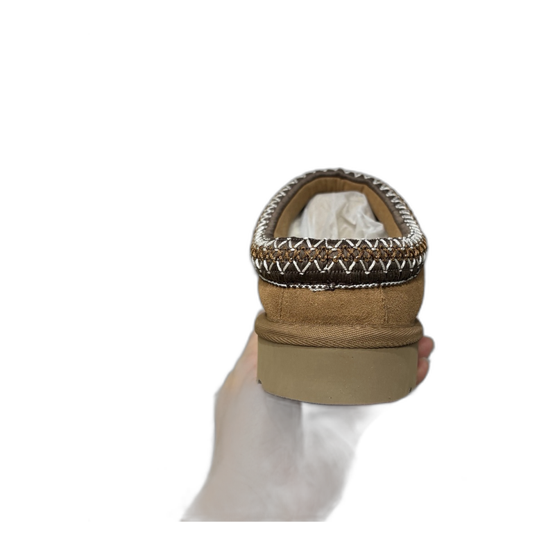 UGG̃ - imagen 3