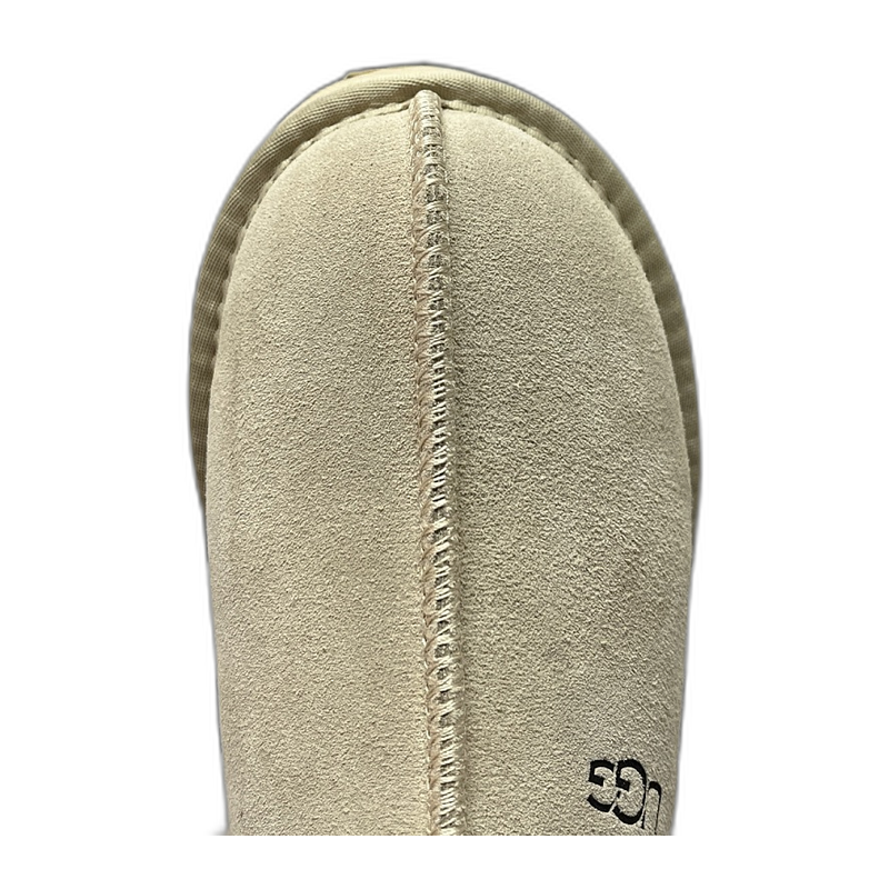 UGG̃ - imagen 2
