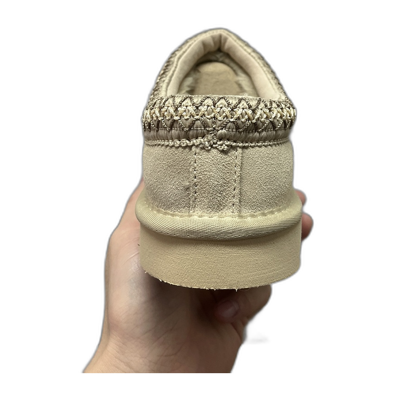 UGG̃ - imagen 3